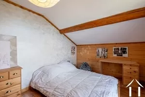 Haus zu verkaufen , C6333 Bild - 11