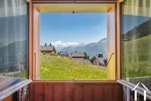 Haus zu verkaufen , C6333 Bild - 5