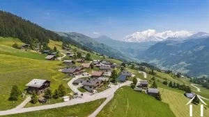 Haus zu verkaufen , C6333 Bild - 14