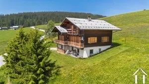 Haus zu verkaufen , C6333 Bild - 13
