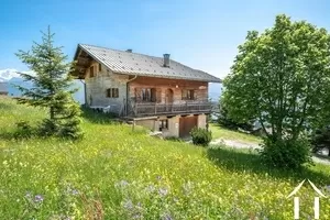 Haus zu verkaufen , C6333 Bild - 1
