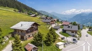 Haus zu verkaufen , C6333 Bild - 3