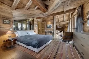 Wohnung zu verkaufen , C6334 Bild - 14
