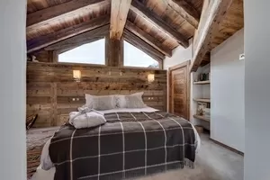 Wohnung zu verkaufen , C6334 Bild - 7