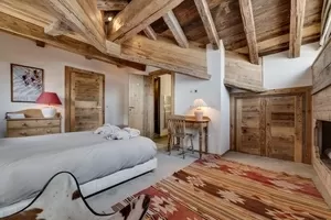 Wohnung zu verkaufen , C6334 Bild - 10