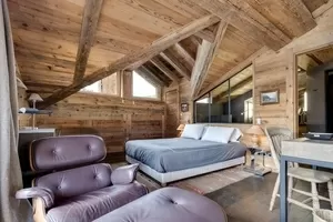 Wohnung zu verkaufen , C6334 Bild - 12