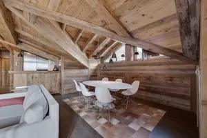 Wohnung zu verkaufen , C6334 Bild - 6