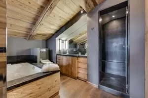 Wohnung zu verkaufen , C6334 Bild - 13