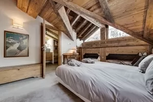 Wohnung zu verkaufen , C6334 Bild - 9