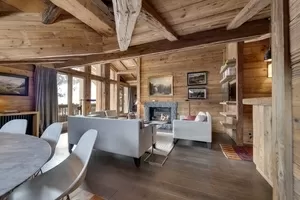 Wohnung zu verkaufen , C6334 Bild - 3