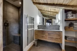 Wohnung zu verkaufen , C6334 Bild - 11