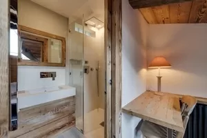 Wohnung zu verkaufen , C6334 Bild - 8