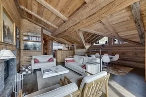 Wohnung zu verkaufen , C6334 Bild - 1