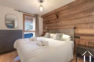 Wohnung zu verkaufen , C6337 Bild - 13