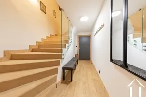 Wohnung zu verkaufen , C6337 Bild - 12