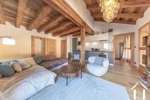 Wohnung zu verkaufen , C6337 Bild - 1