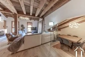 Wohnung zu verkaufen , C6337 Bild - 4