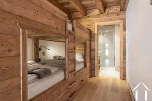 Wohnung zu verkaufen , C6337 Bild - 7