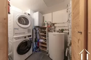 Wohnung zu verkaufen , C6337 Bild - 9