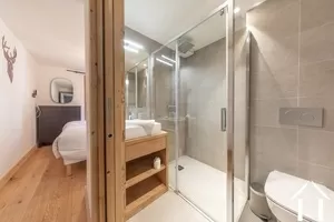 Wohnung zu verkaufen , C6337 Bild - 14