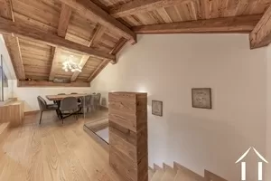 Wohnung zu verkaufen , C6337 Bild - 5