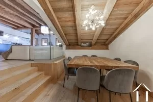 Wohnung zu verkaufen , C6337 Bild - 6