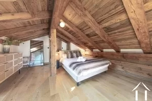 Wohnung zu verkaufen , C6337 Bild - 10