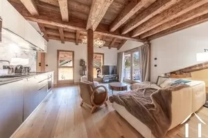 Wohnung zu verkaufen , C6337 Bild - 3
