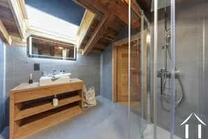 Wohnung zu verkaufen , C6337 Bild - 11
