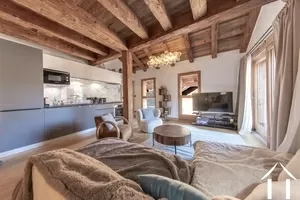 Wohnung zu verkaufen , C6337 Bild - 2
