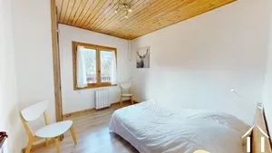 Wohnung zu verkaufen , C6341 Bild - 5