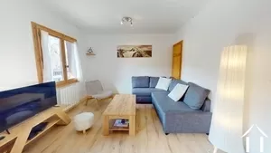 Wohnung zu verkaufen , C6341 Bild - 2