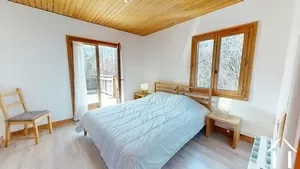 Wohnung zu verkaufen , C6341 Bild - 4