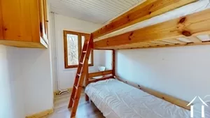 Wohnung zu verkaufen , C6341 Bild - 6