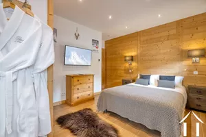 Haus zu verkaufen , C6353 Bild - 15