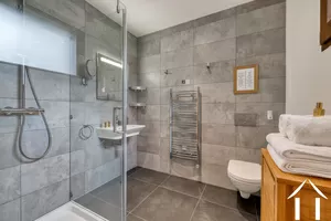 Haus zu verkaufen , C6353 Bild - 21
