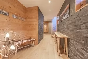 Haus zu verkaufen , C6353 Bild - 3