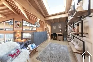 Haus zu verkaufen , C6353 Bild - 11