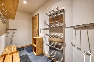 Haus zu verkaufen , C6353 Bild - 24