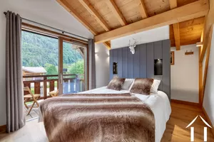 Haus zu verkaufen , C6353 Bild - 16