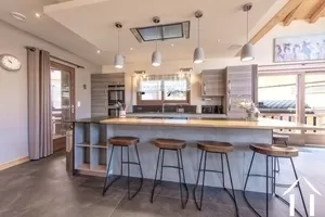 Haus zu verkaufen , C6353 Bild - 8
