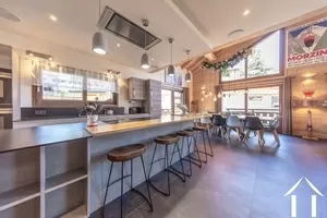 Haus zu verkaufen , C6353 Bild - 9