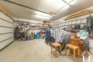 Haus zu verkaufen , C6353 Bild - 26