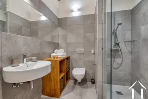 Haus zu verkaufen , C6353 Bild - 22