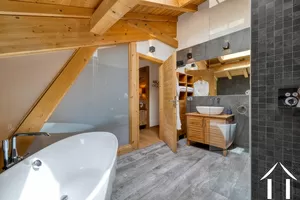Haus zu verkaufen , C6353 Bild - 20
