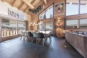 Haus zu verkaufen , C6353 Bild - 6