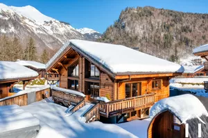 Haus zu verkaufen , C6353 Bild - 29