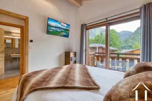 Haus zu verkaufen , C6353 Bild - 17