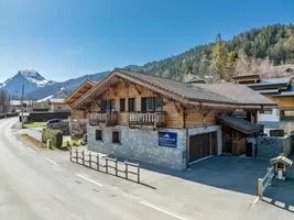 Haus zu verkaufen , C6353 Bild - 2