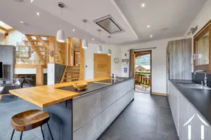 Haus zu verkaufen , C6353 Bild - 10